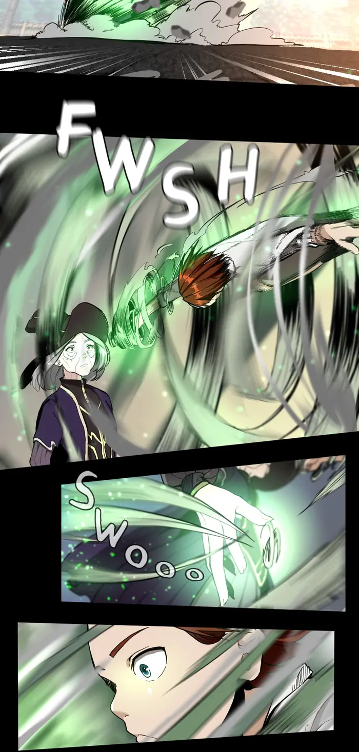 The Beginning After the End Chapter 35 image 09_optimized